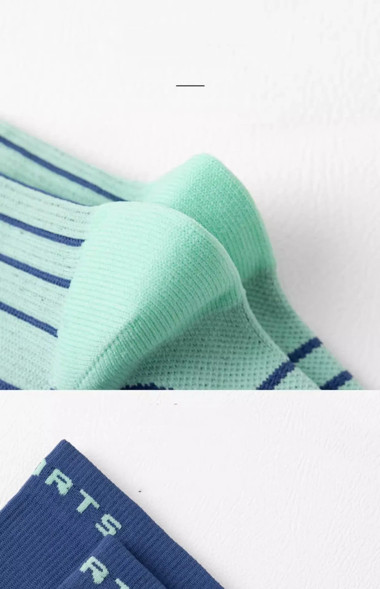 Athletic Socks Children's Autumn And Winter