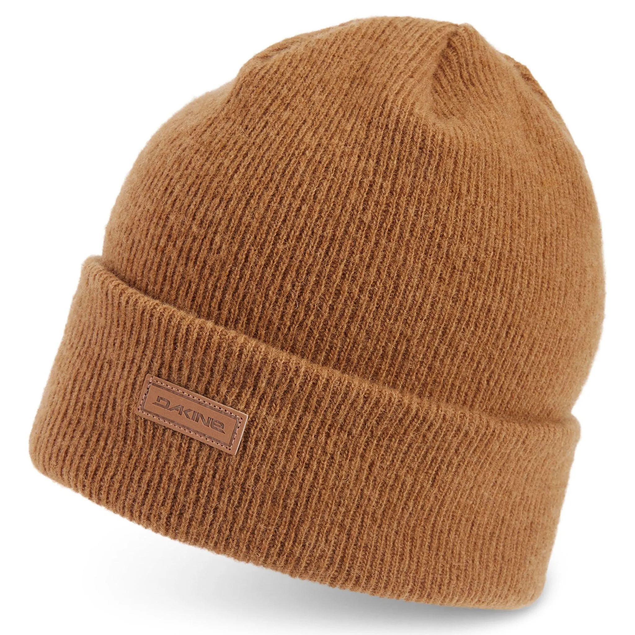 Barnaby Beanie