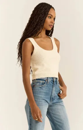 Catalina Knit Top