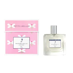 Children's Perfume EDT Jacadi Paris Petite Libellule 50 ml