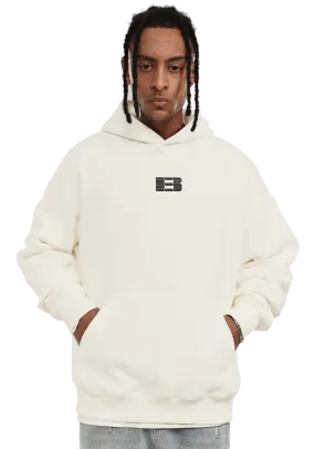 Classic Logo Hoodie