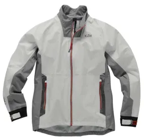 Gill Race Jacket