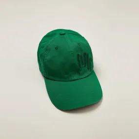 Kid's Cap