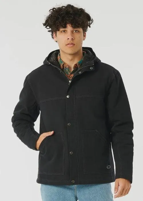 Rip Curl - Archive Jacket