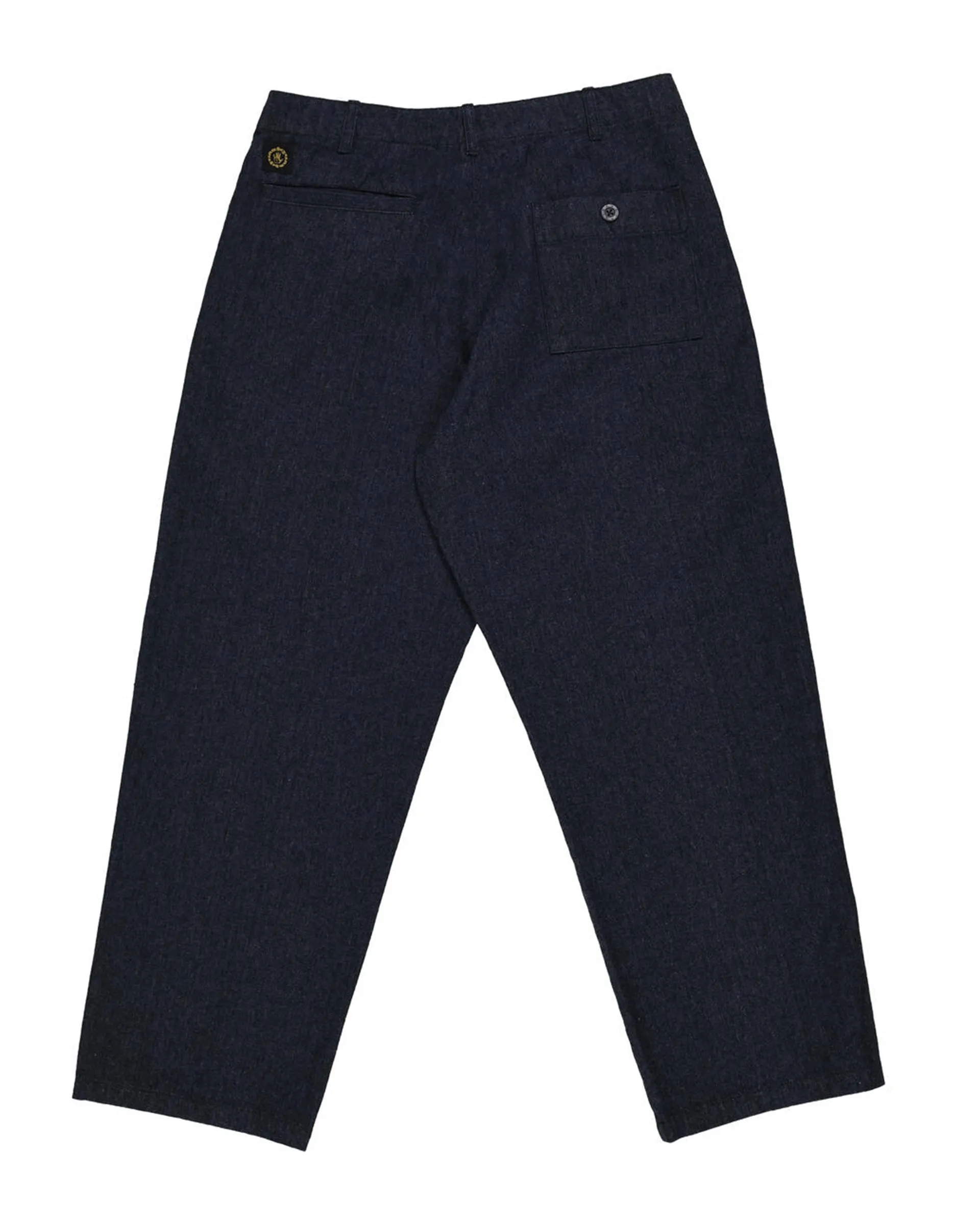 Warren Trouser Pant