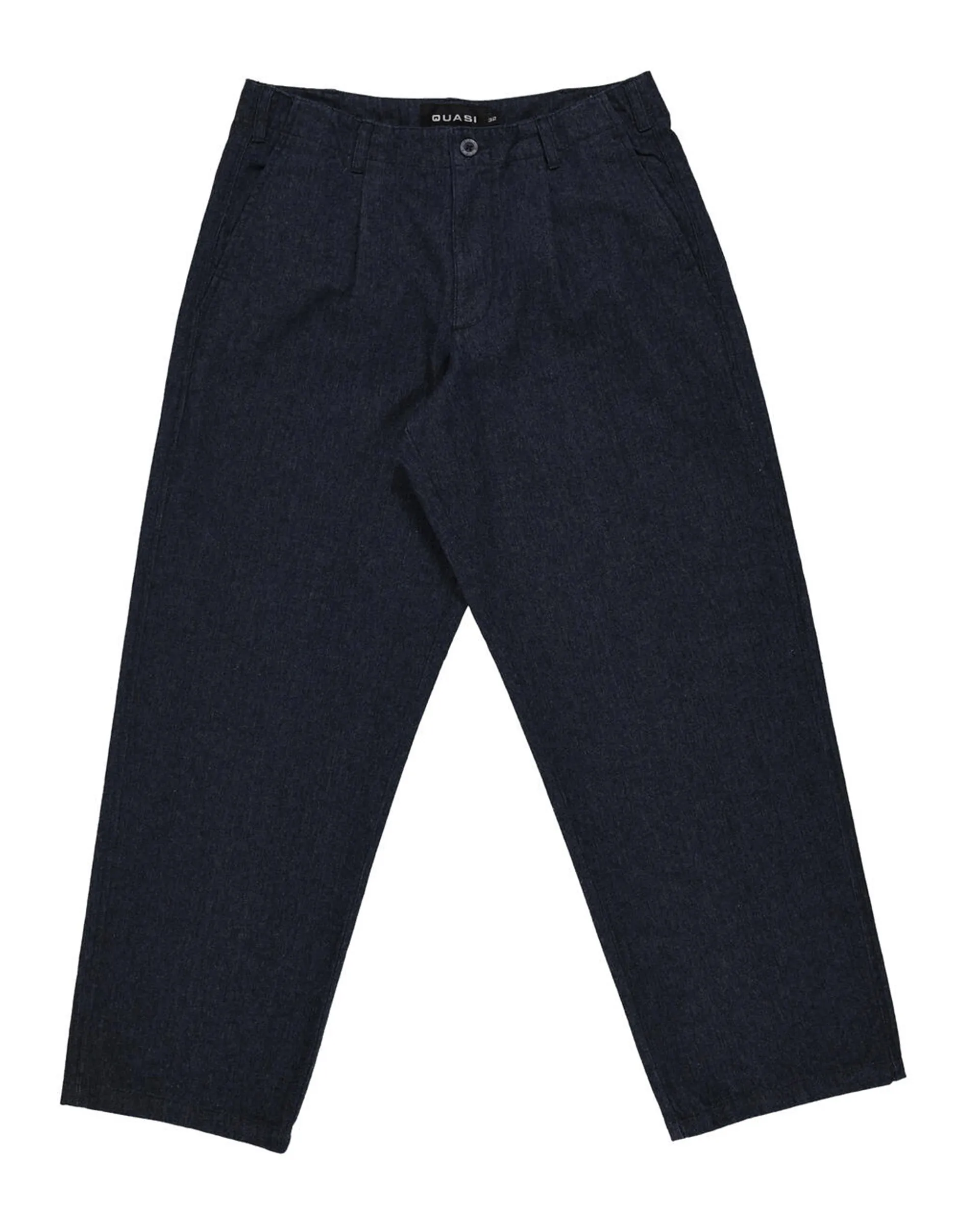 Warren Trouser Pant